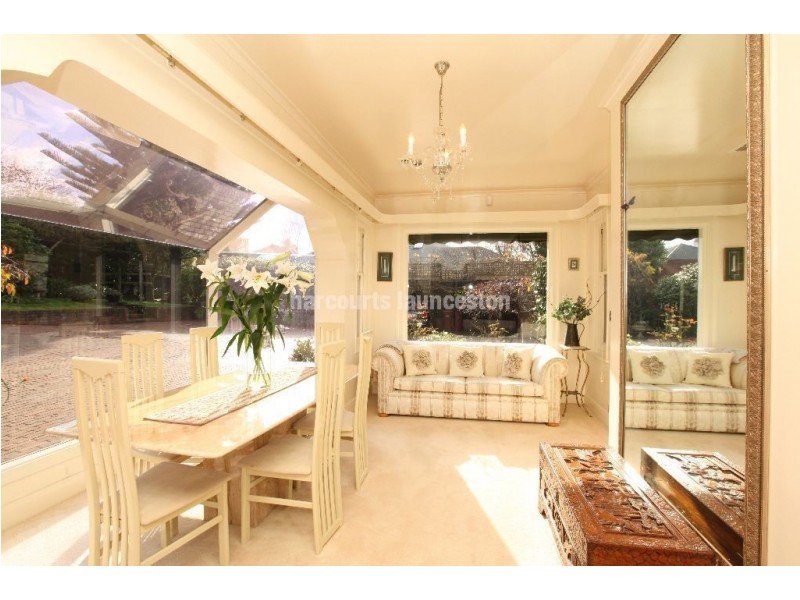 39A High Street, East Launceston TAS 7250