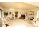 39A High Street, East Launceston TAS 7250