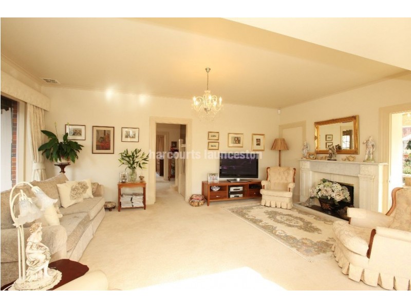 39A High Street, East Launceston TAS 7250