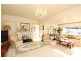 39A High Street, East Launceston TAS 7250