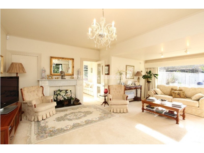 39A High Street, East Launceston TAS 7250