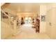 39A High Street, East Launceston TAS 7250