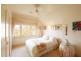 39A High Street, East Launceston TAS 7250