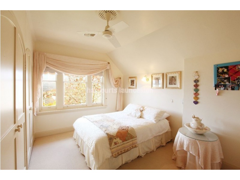 39A High Street, East Launceston TAS 7250