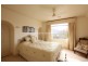 39A High Street, East Launceston TAS 7250