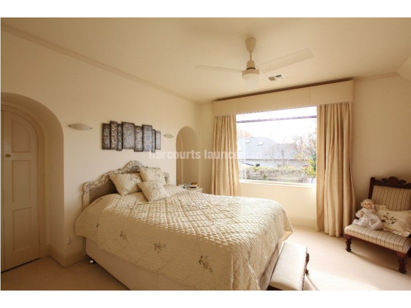 39A High Street, East Launceston TAS 7250