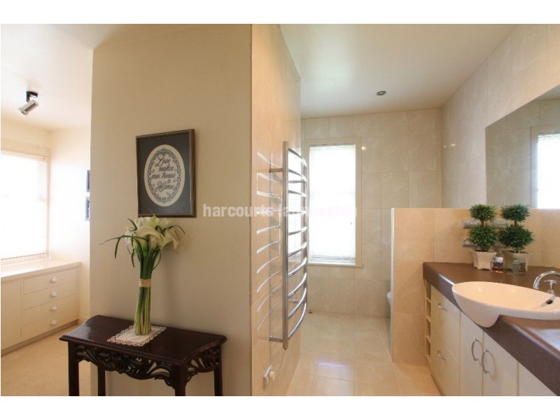 39A High Street, East Launceston TAS 7250