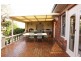 39A High Street, East Launceston TAS 7250