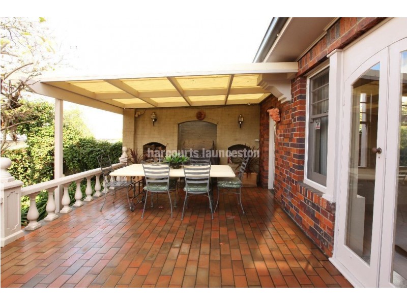 39A High Street, East Launceston TAS 7250