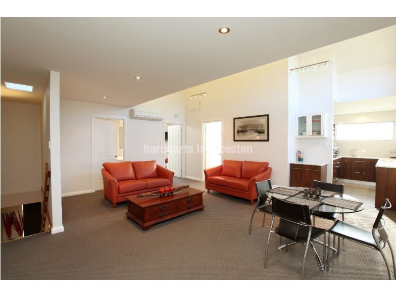 2 Frank Street, Invermay TAS 7248