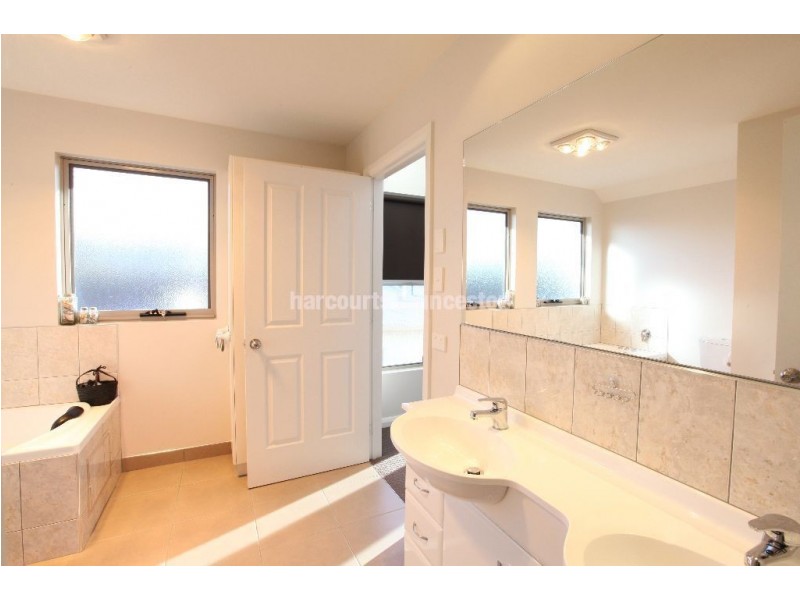 2 Frank Street, Invermay TAS 7248