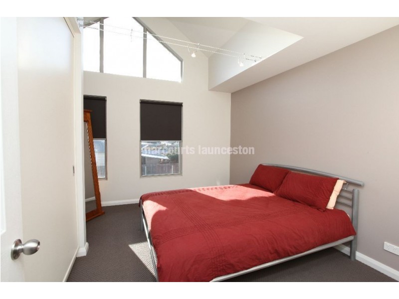 2 Frank Street, Invermay TAS 7248