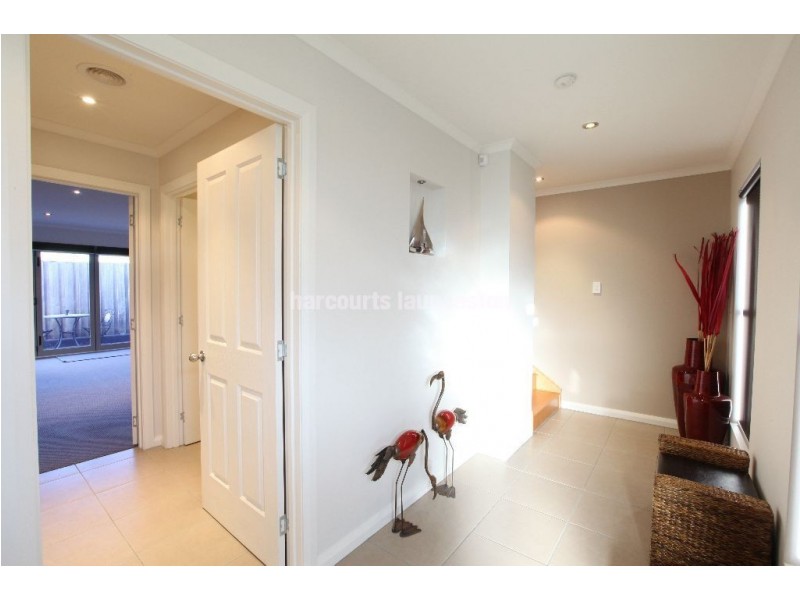 2 Frank Street, Invermay TAS 7248