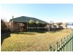 74 Arthur Street, Perth TAS 7300