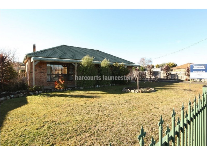 74 Arthur Street, Perth TAS 7300