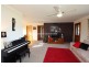 74 Arthur Street, Perth TAS 7300