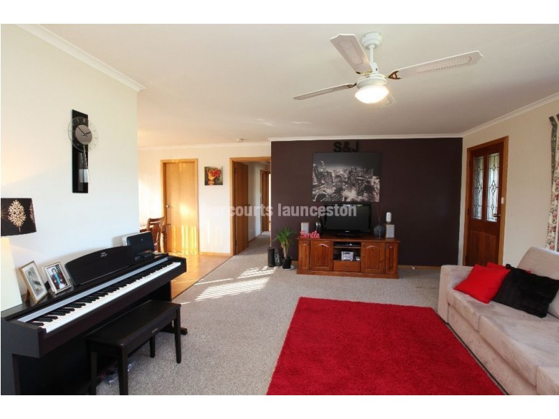 74 Arthur Street, Perth TAS 7300