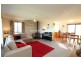 74 Arthur Street, Perth TAS 7300