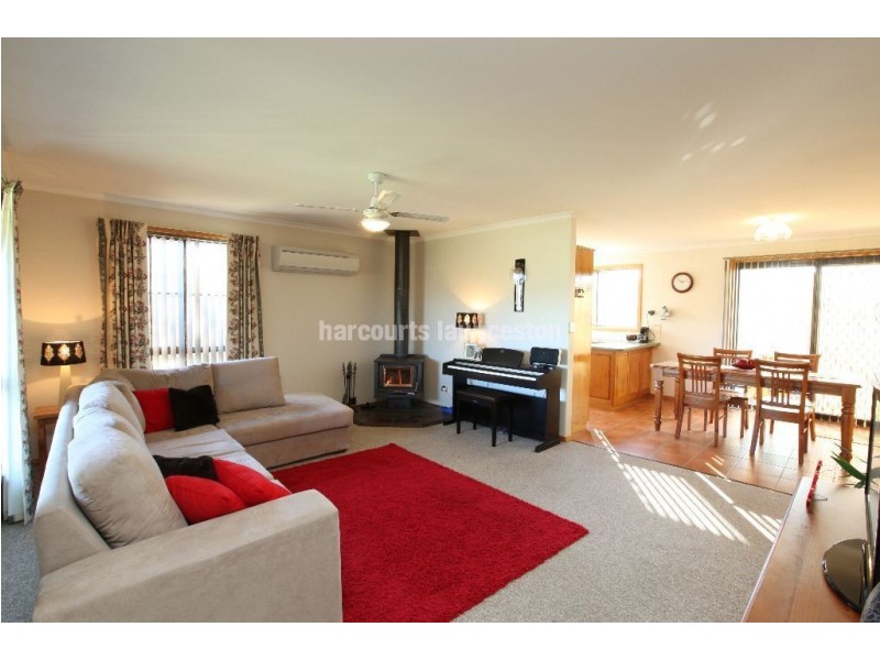 74 Arthur Street, Perth TAS 7300