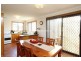 74 Arthur Street, Perth TAS 7300