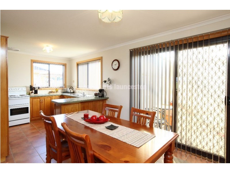 74 Arthur Street, Perth TAS 7300