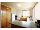 74 Arthur Street, Perth TAS 7300