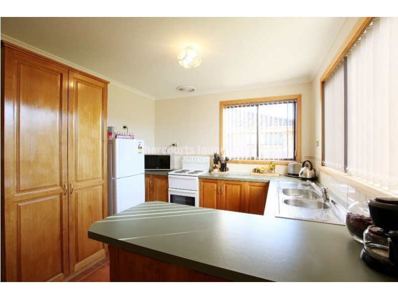 74 Arthur Street, Perth TAS 7300
