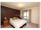 74 Arthur Street, Perth TAS 7300