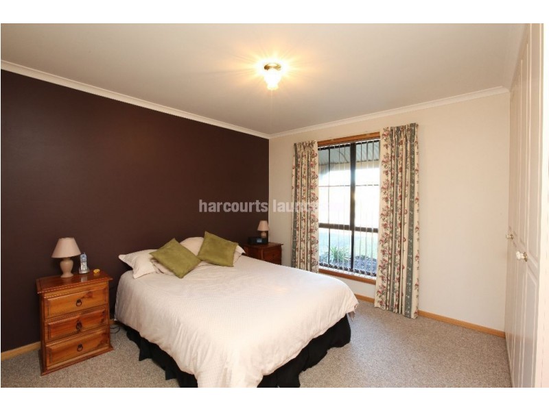74 Arthur Street, Perth TAS 7300