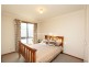 74 Arthur Street, Perth TAS 7300