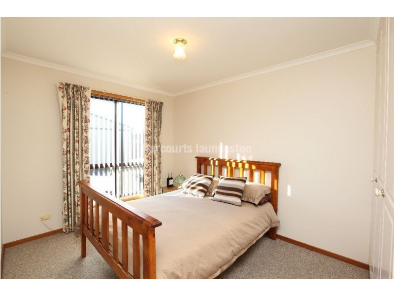 74 Arthur Street, Perth TAS 7300