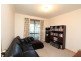74 Arthur Street, Perth TAS 7300