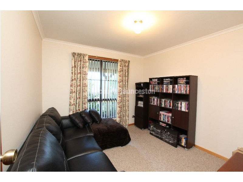 74 Arthur Street, Perth TAS 7300
