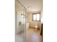 74 Arthur Street, Perth TAS 7300