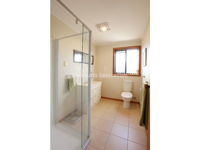 74 Arthur Street, Perth TAS 7300