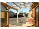 74 Arthur Street, Perth TAS 7300