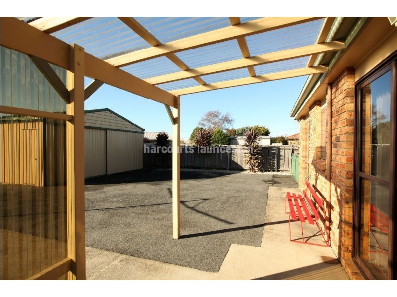 74 Arthur Street, Perth TAS 7300