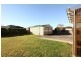 74 Arthur Street, Perth TAS 7300