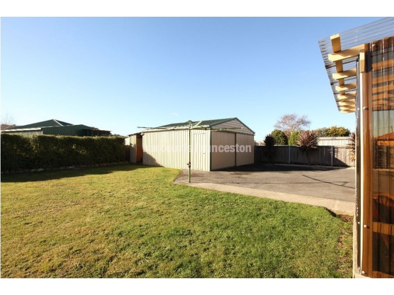 74 Arthur Street, Perth TAS 7300