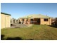 74 Arthur Street, Perth TAS 7300