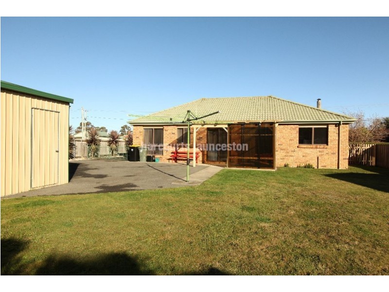 74 Arthur Street, Perth TAS 7300