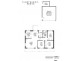 74 Arthur Street, Perth TAS 7300
