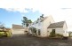 3 Pine Tree Avenue, Grindelwald TAS 7277
