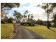 3 Pine Tree Avenue, Grindelwald TAS 7277
