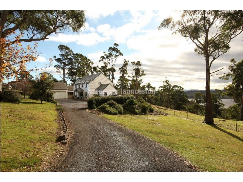 3 Pine Tree Avenue, Grindelwald TAS 7277