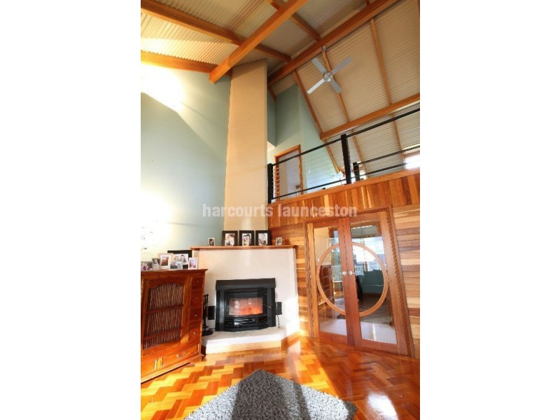 3 Pine Tree Avenue, Grindelwald TAS 7277