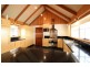 3 Pine Tree Avenue, Grindelwald TAS 7277