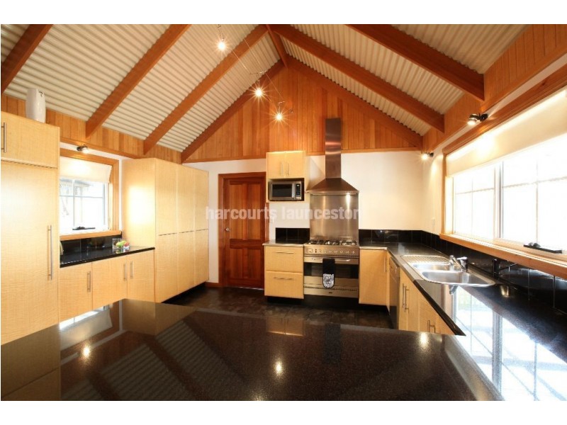 3 Pine Tree Avenue, Grindelwald TAS 7277