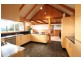 3 Pine Tree Avenue, Grindelwald TAS 7277