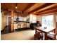 3 Pine Tree Avenue, Grindelwald TAS 7277